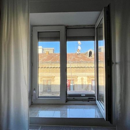 Casa studio lipscani Bucureşti Exterior foto