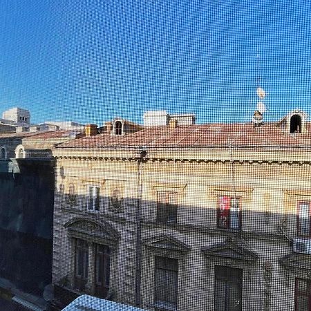 Casa studio lipscani Bucureşti Exterior foto