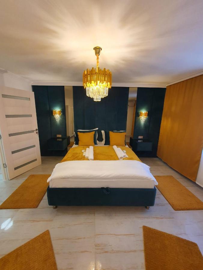 Casa studio lipscani Bucureşti Exterior foto