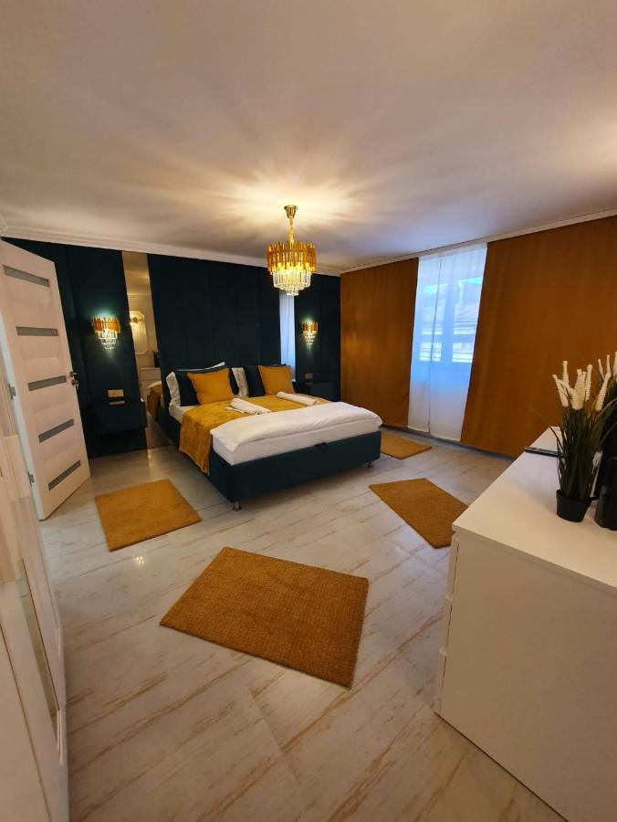 Casa studio lipscani Bucureşti Exterior foto